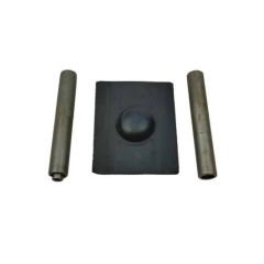 Subap Sökme - Takma Anahtarı [Takım] Muhtelif