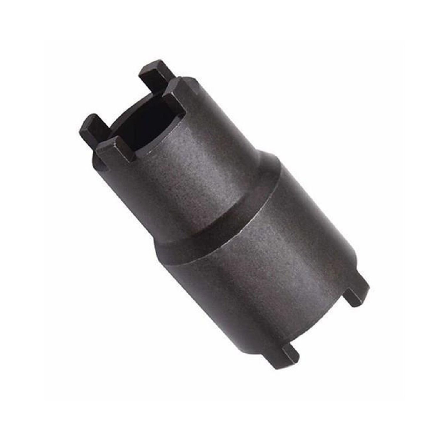 Seperatör Anahtarı Cub - Cg - Cbf 150