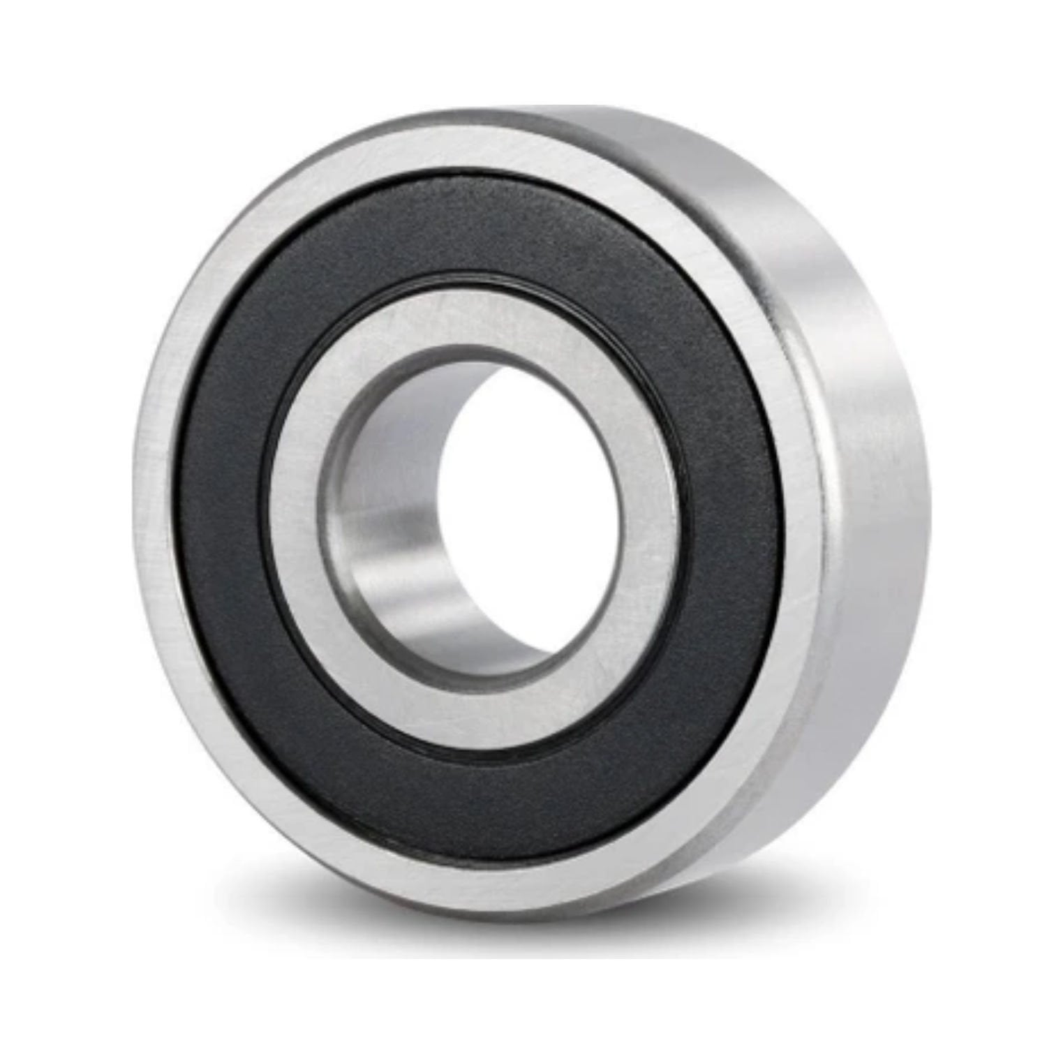 Rulman [Plastik Kapaklı] 6300 / 6301 / 6204 / 6201 / 6303 / 6202 / 6004 / 6302