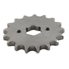 Cup Ön Dişli 14 T