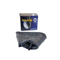 4.00 X 8 Butyl [Kutulu] Swallow