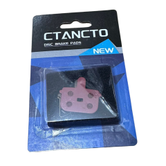 BLT-2 Scooter Fren Balatası