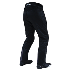 MOTOSEV  Motosiklet Pantolon Su Geçirmez Rüzgar Geçirmez