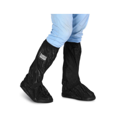 Bot Kılıfı Su Geçirmez Tüm Bedenler