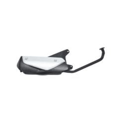 Egzoz - Spontını 110