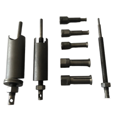 Rulman Takoz Çektirme Aparatı