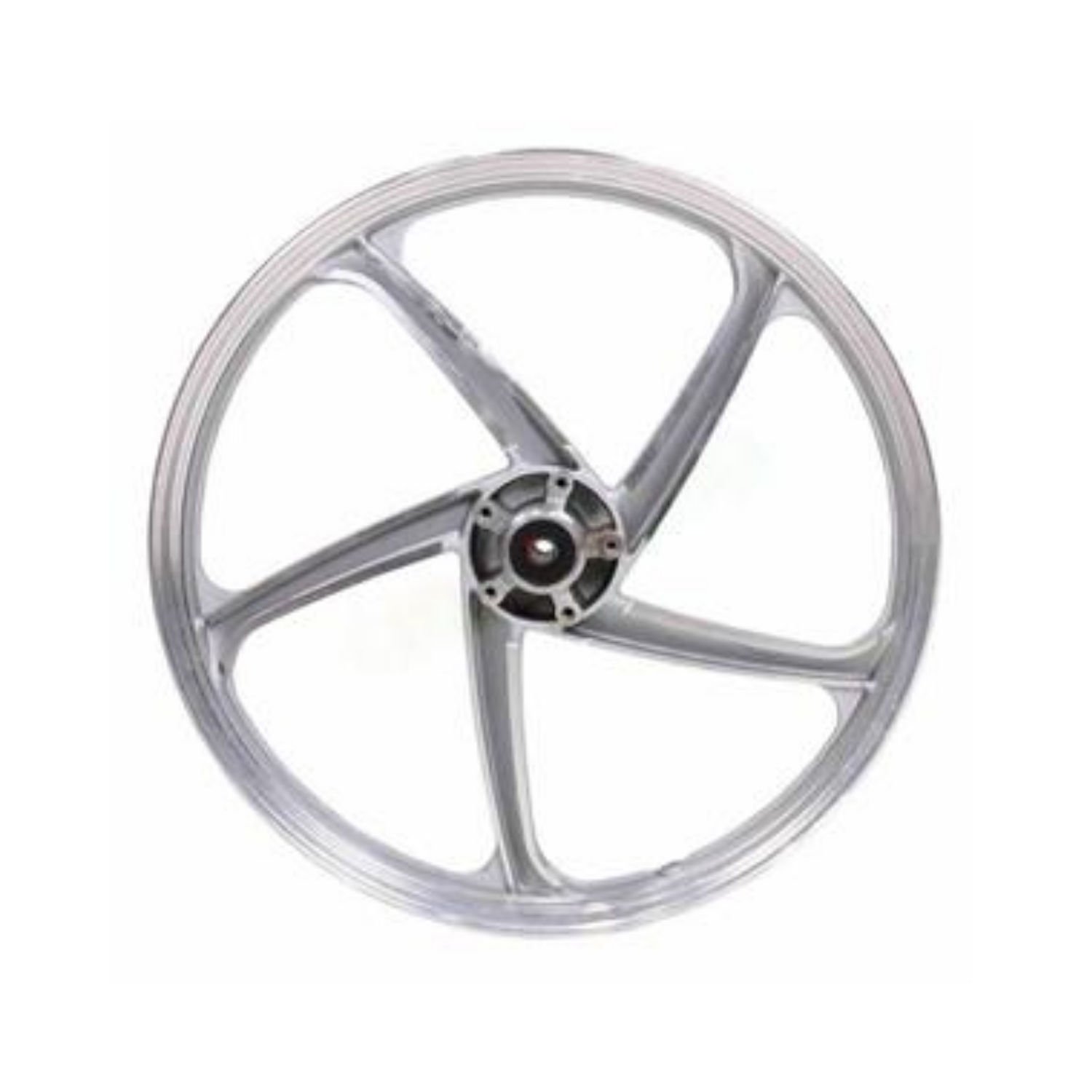 Ön Jant Alüminyum [Oem Kalite] [1.40*17] Cub - Ebıke Cub