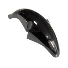 Ön Çamurluk Cbf 150 Siyah