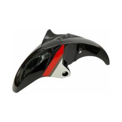 Kuba Cr1 Ön Çamurluk