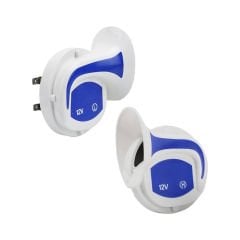 Korna 12 Sesli Salyangoz