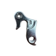 Bisiklet Kadro Kulağı Alüminyum