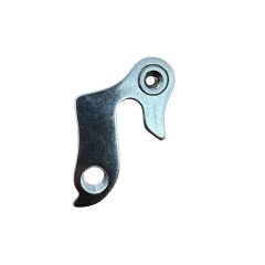 Bisiklet Kadro Kulağı Alüminyum