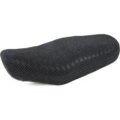 Arora BOSS 50 / 125  Modeline Uyumlu Delikli Fileli Koltuk Kılıfı