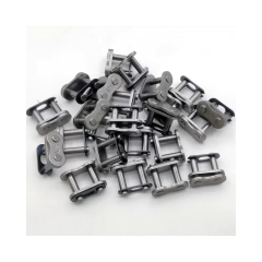 Motosiklet Zincir Kilidi 428H - 100 Adet 1 Kutu