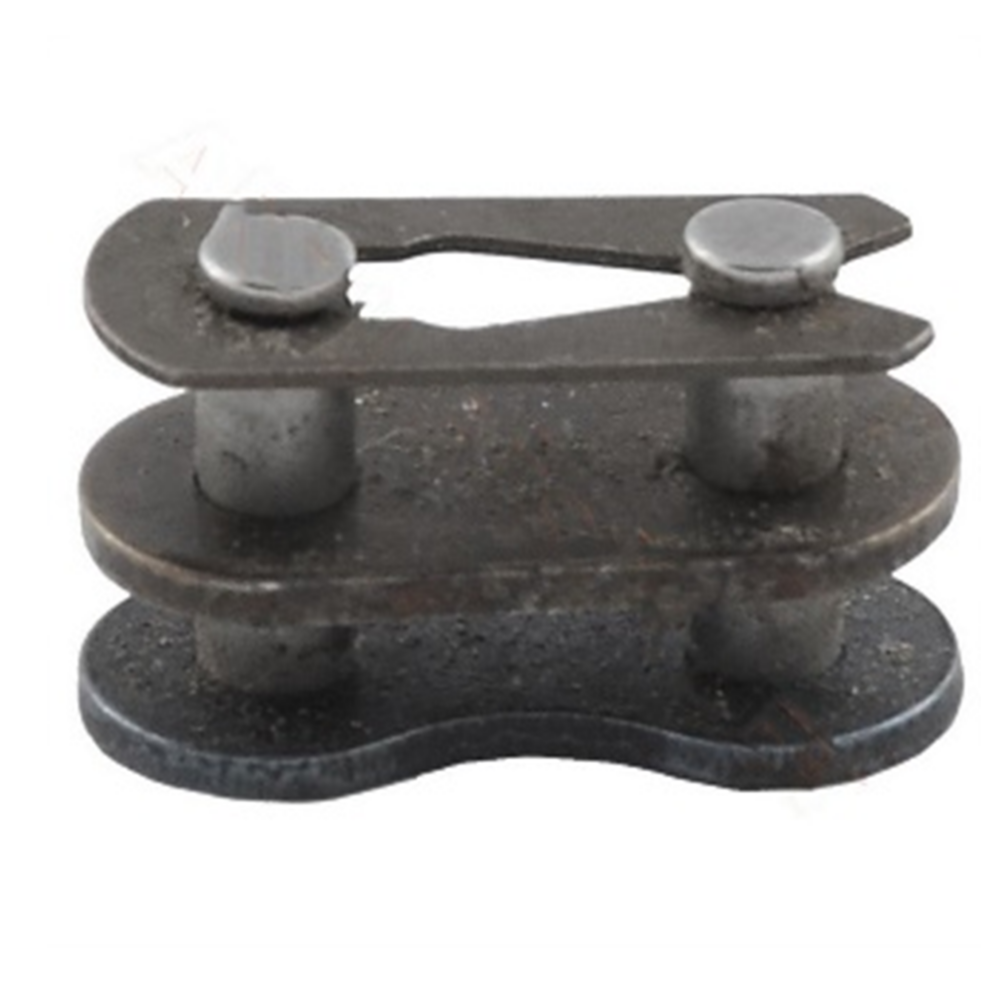 Motosiklet Zincir Kilidi 428H - 1 Adet