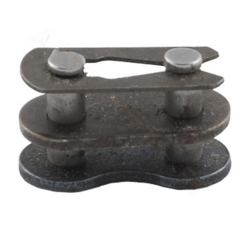 Motosiklet Zincir Kilidi 428H - 1 Adet