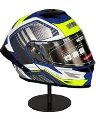 Wosen Çene Açılır Kask - Beden M - L - XL