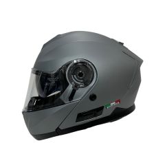 SWAY SW 926 Çene Açılır Kask