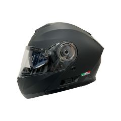 SWAY SW 926 Çene Açılır Kask