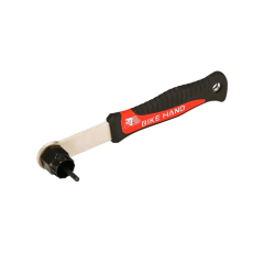 Kaset Ruble Sökme - Kollu, YC-126-2A, Bike Hand