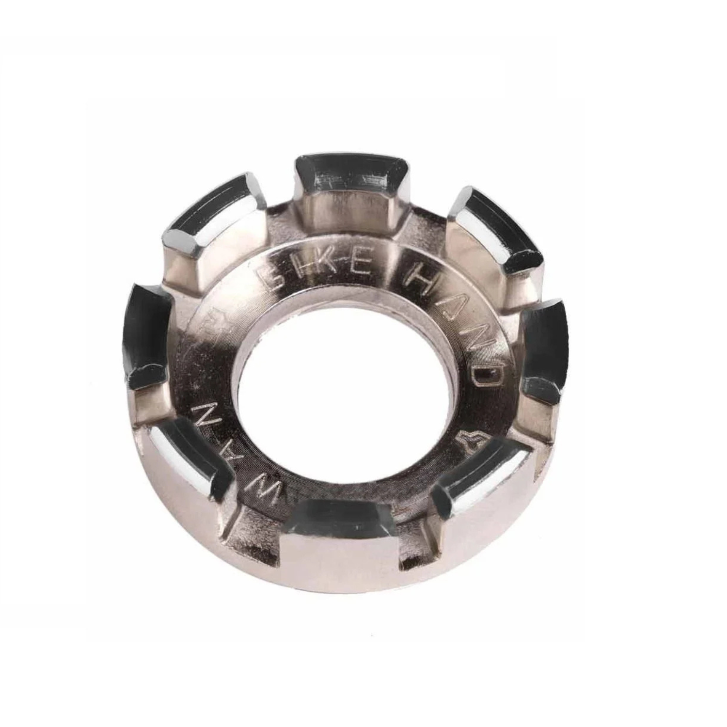 Akort Anahtarı - 14G/15G, YC-6A, Bike Hand