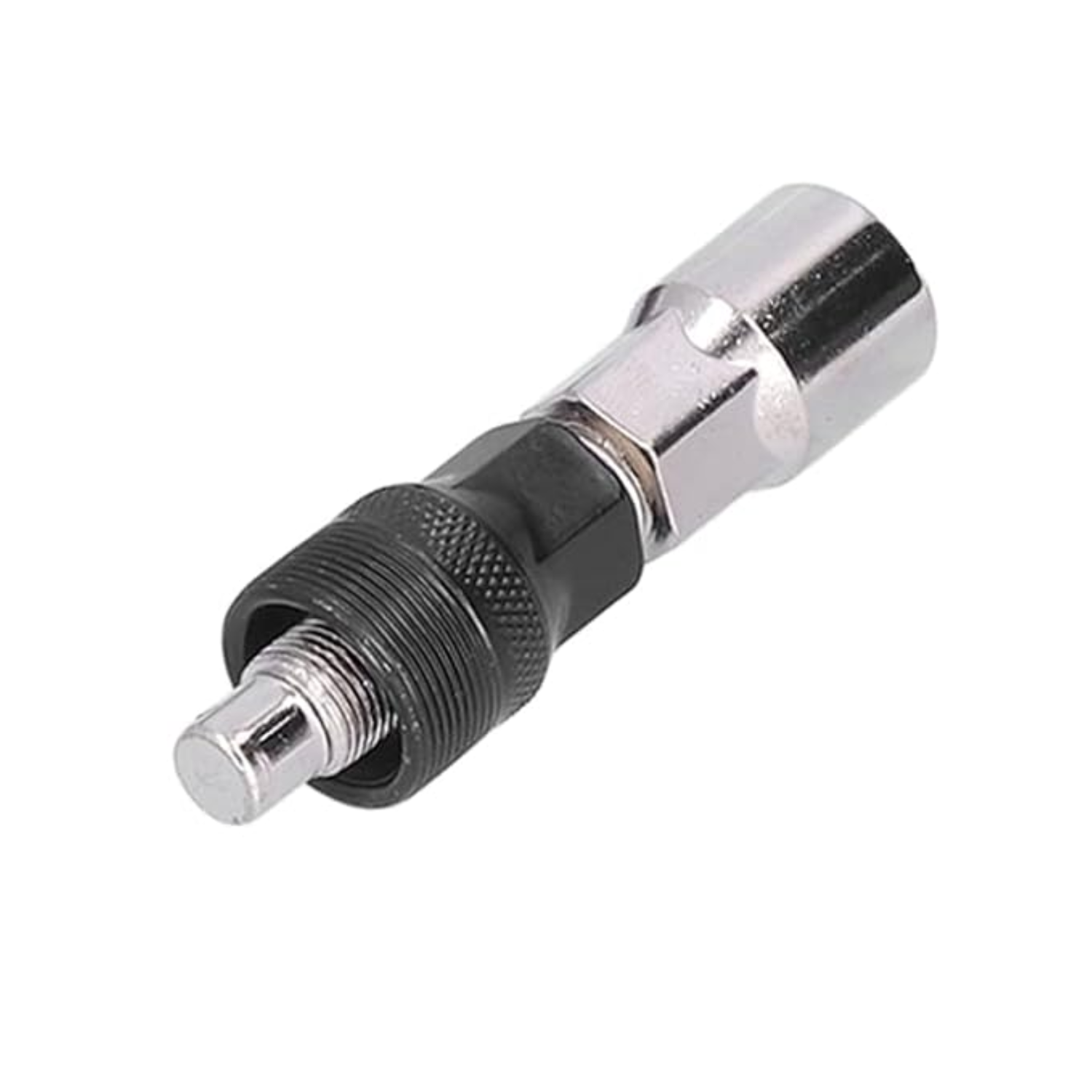 Aynakol Sökme Aparatı - 015, RBK