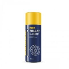 Mannol 450ML Balata Spreyi Brake K24