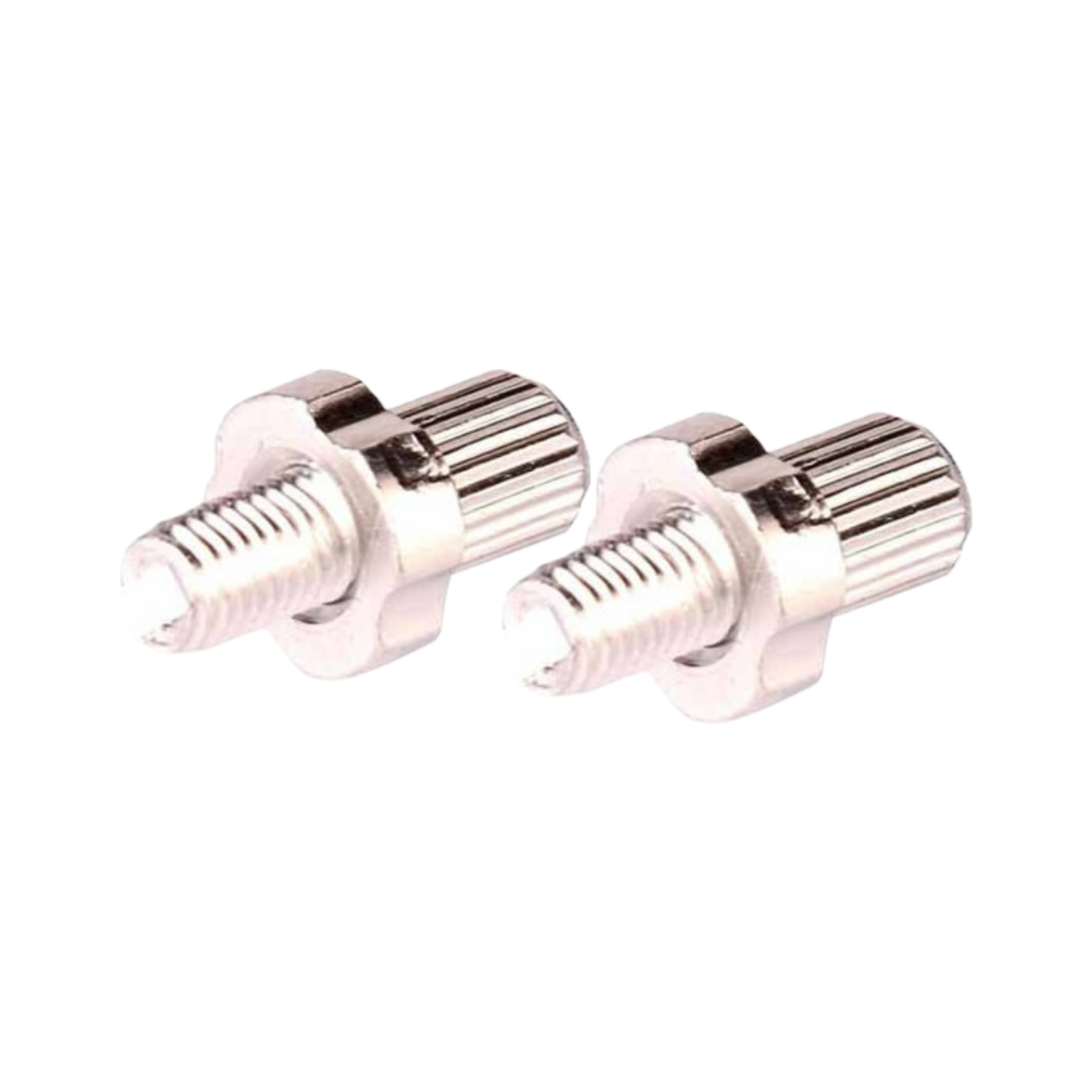 Bisiklet Fren Kolu Ayar Vidası 2 Adet