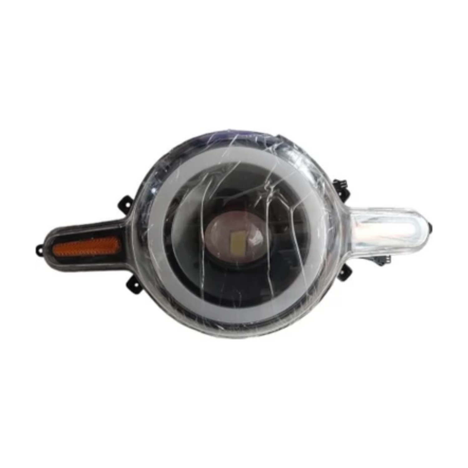 Falcon Gypsy 249 Orijinal Ön Far