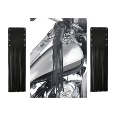 Deri Püskül Elcik Tex 2060