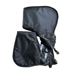 Prorider Elcik Koruma - Honda PCX - Arora Max-T -Bazı Vitesli Modeller