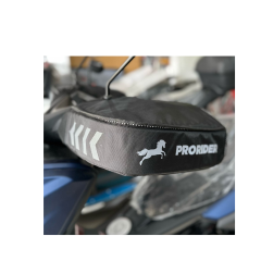 Honda Dio Elcik Lüx Model Prorider Elcik Koruma