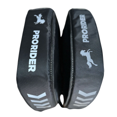 Honda Dio Elcik Lüx Model Prorider Elcik Koruma