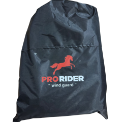 Honda Dio Elcik Lüx Model Prorider Elcik Koruma