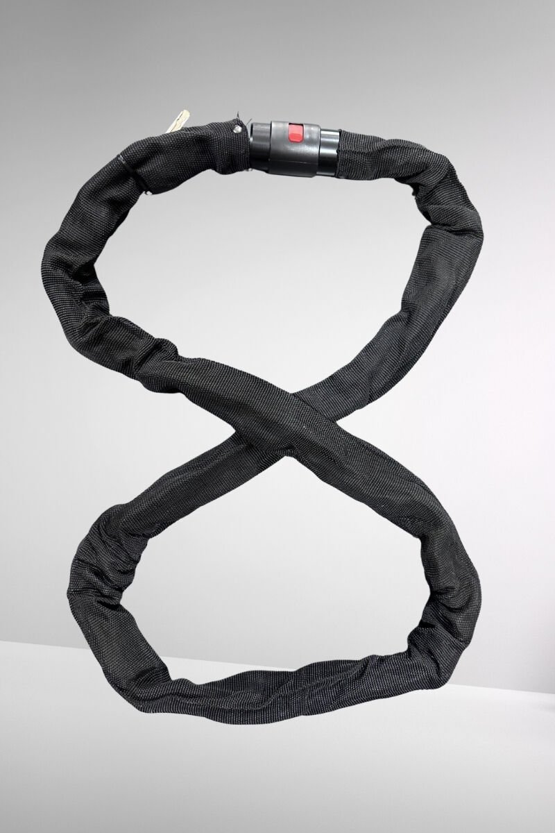 Zincir Kilit 8*1500 MM FLC10000653