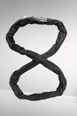 Zincir Kilit 8*1500 MM FLC10000653