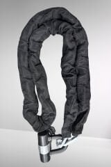 Zincir Kilit U Başlık 10*2000 MM