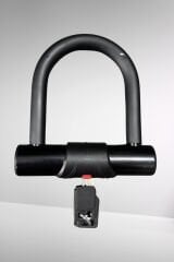 U Kilit 125*138 MM Z89 - FLC10000663