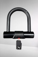 U Kilit 125*138 MM B-89 - FLC10000662