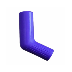 Motosiklet Vites Çorabı GOGO