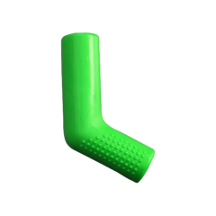 Motosiklet Vites Çorabı GOGO