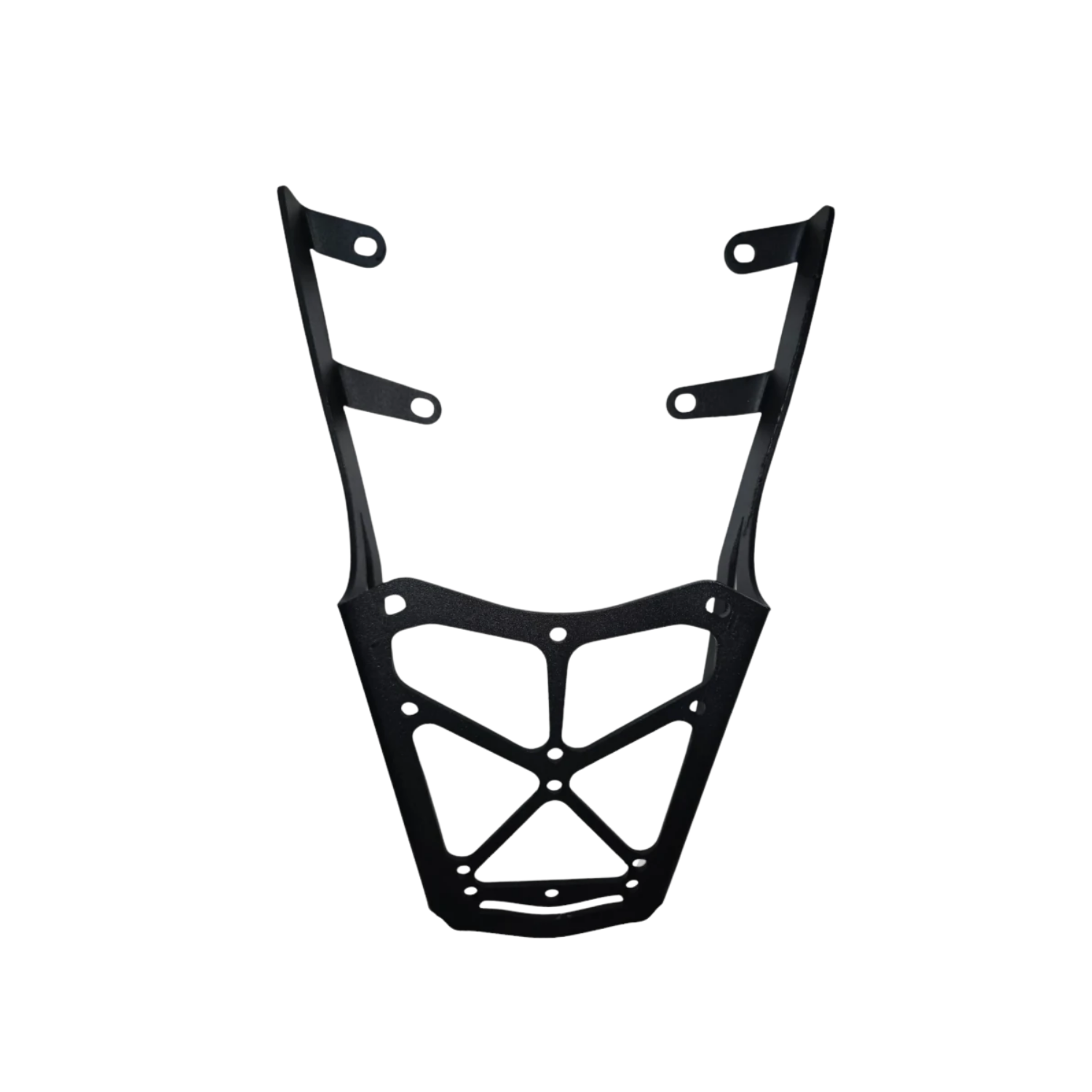 Honda Activa Arka Çanta Demiri 2023-2024