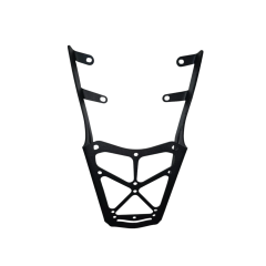 Honda Activa Arka Çanta Demiri 2023-2024