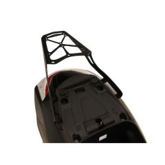 Honda Activa Arka Çanta Demiri 2023-2024