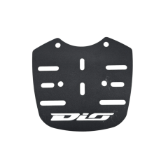 Honda Dio Arka Çanta Demiri