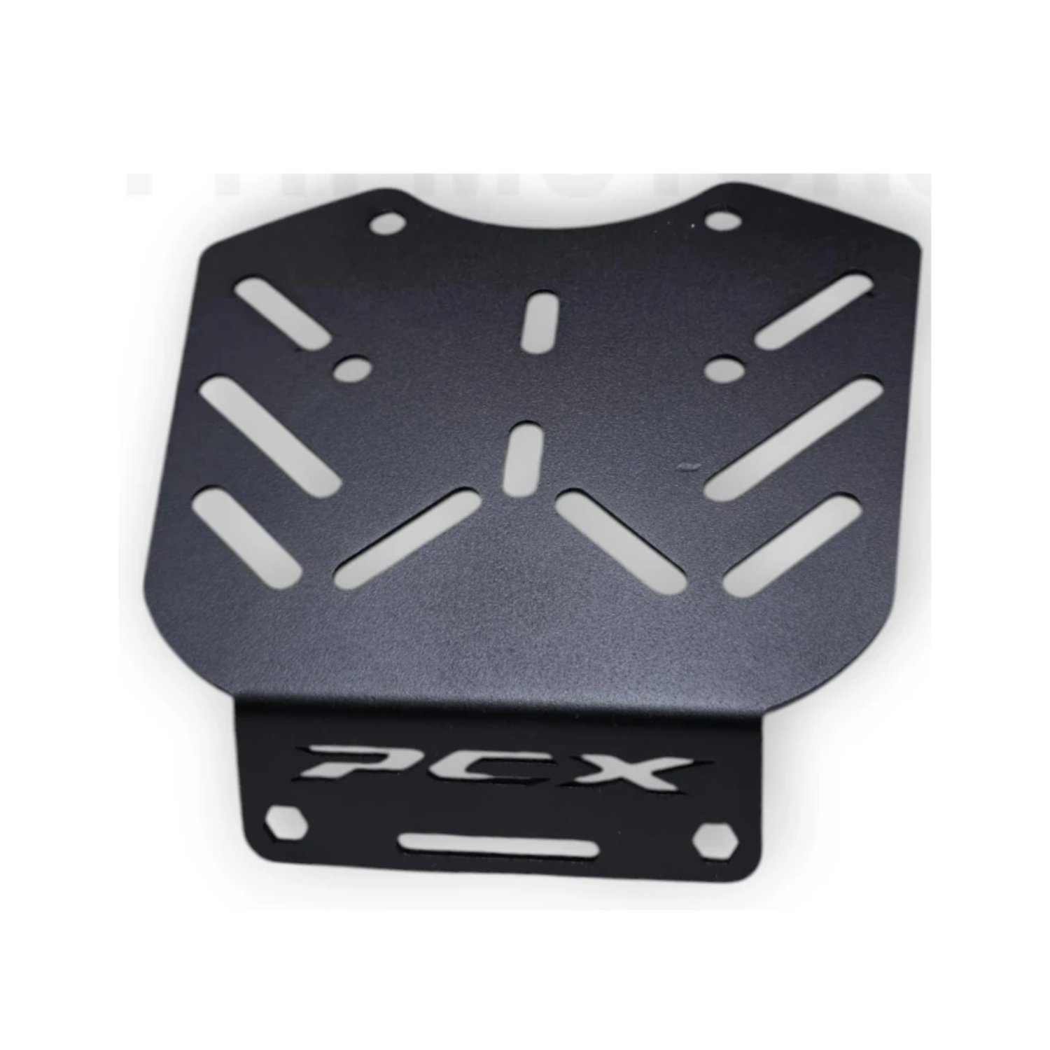 Honda PCX Arka Çanta Demiri