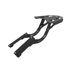 CF Moto NK250 Arka Çanta Demiri 2023 - 2024