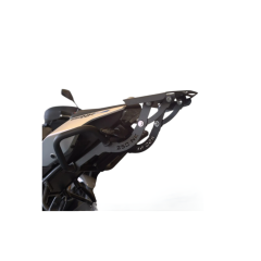 CF Moto NK250 Arka Çanta Demiri 2023 - 2024