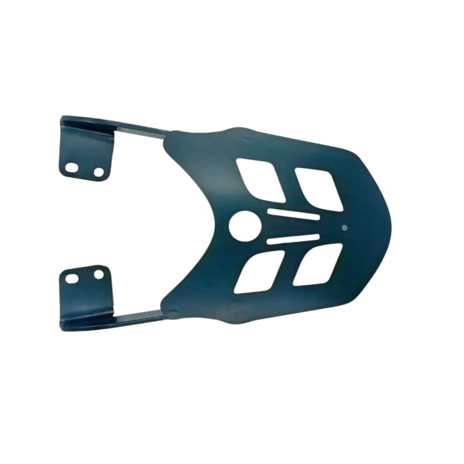 Arora MT 125 Arka Çanta Demiri