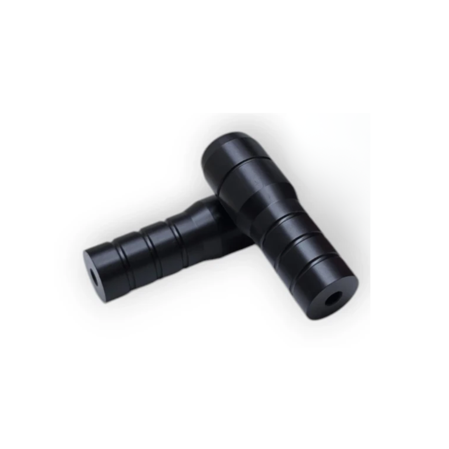 Üniversal Scooter Koruma Takozu